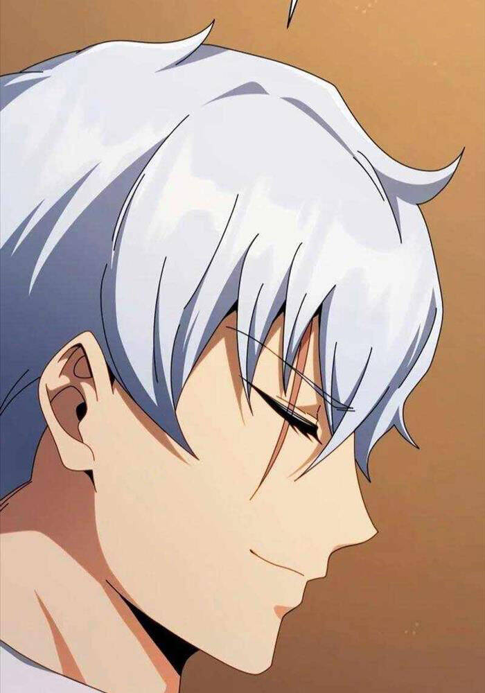 Tử Linh Sư Thiên Tài Của Học Viện Chap 141 - Next Chap 142