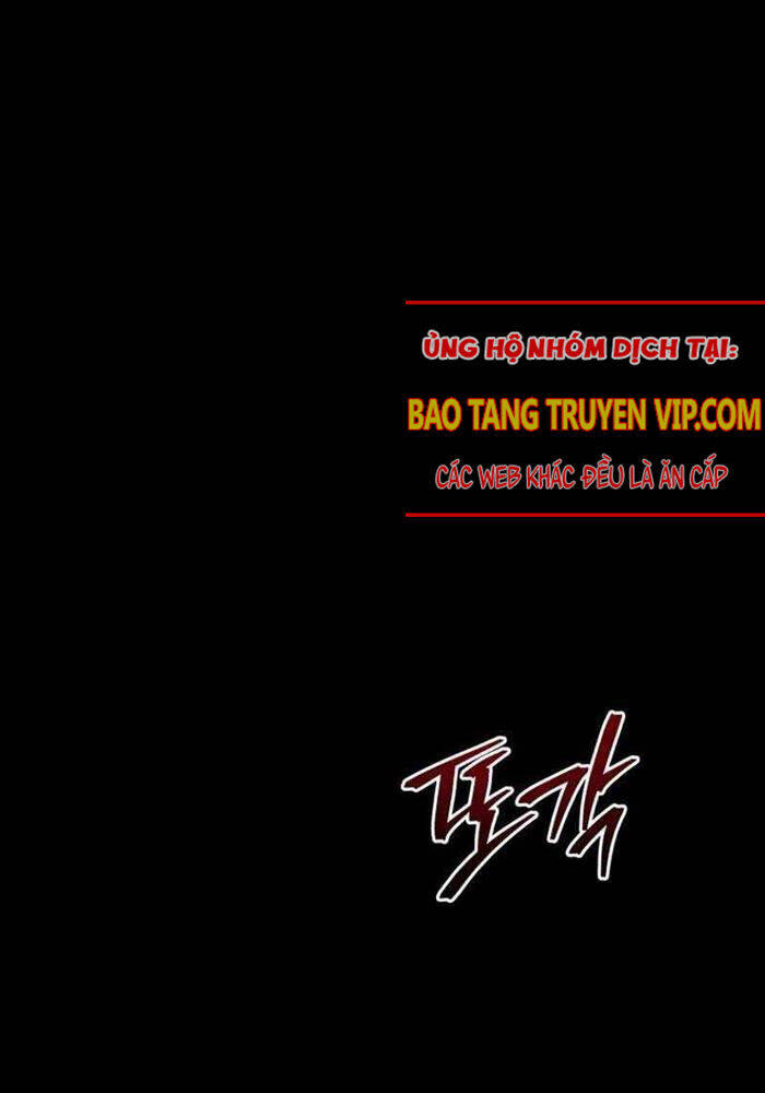 Tử Linh Sư Thiên Tài Của Học Viện Chap 141 - Next Chap 142