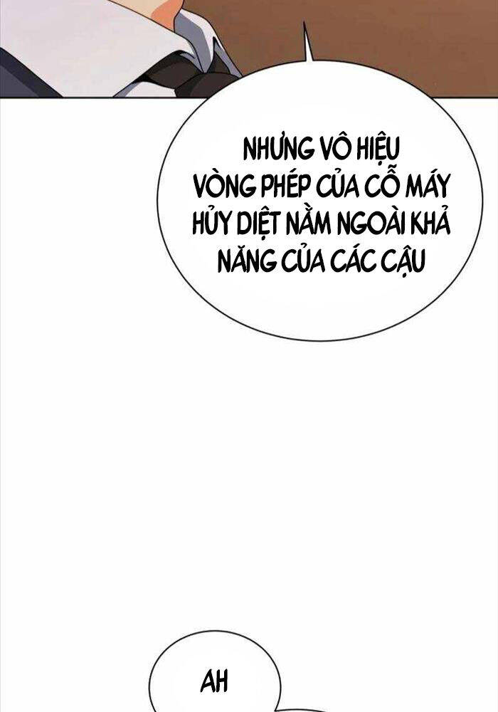 Tử Linh Sư Thiên Tài Của Học Viện Chap 141 - Next Chap 142