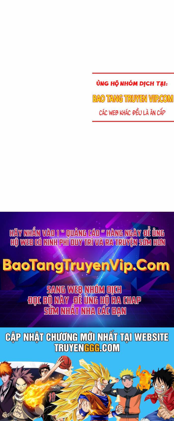 Tử Linh Sư Thiên Tài Của Học Viện Chap 141 - Next Chap 142