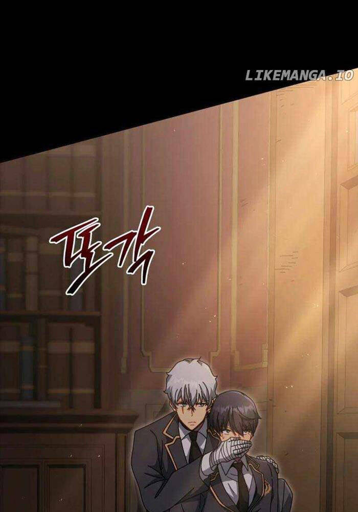 Tử Linh Sư Thiên Tài Của Học Viện Chap 141 - Next Chap 142