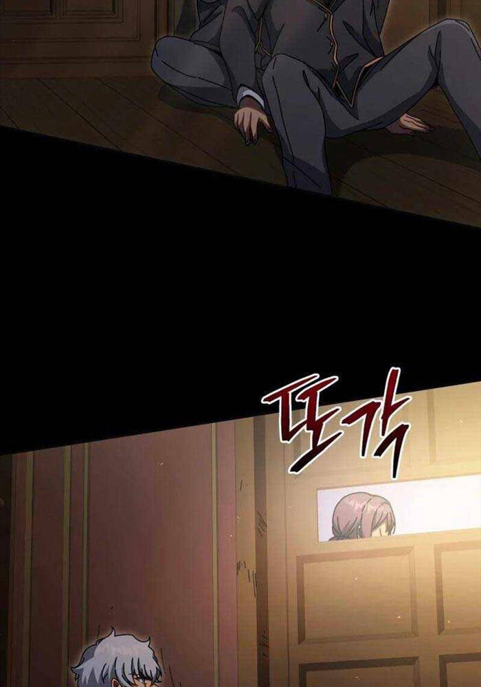 Tử Linh Sư Thiên Tài Của Học Viện Chap 141 - Next Chap 142