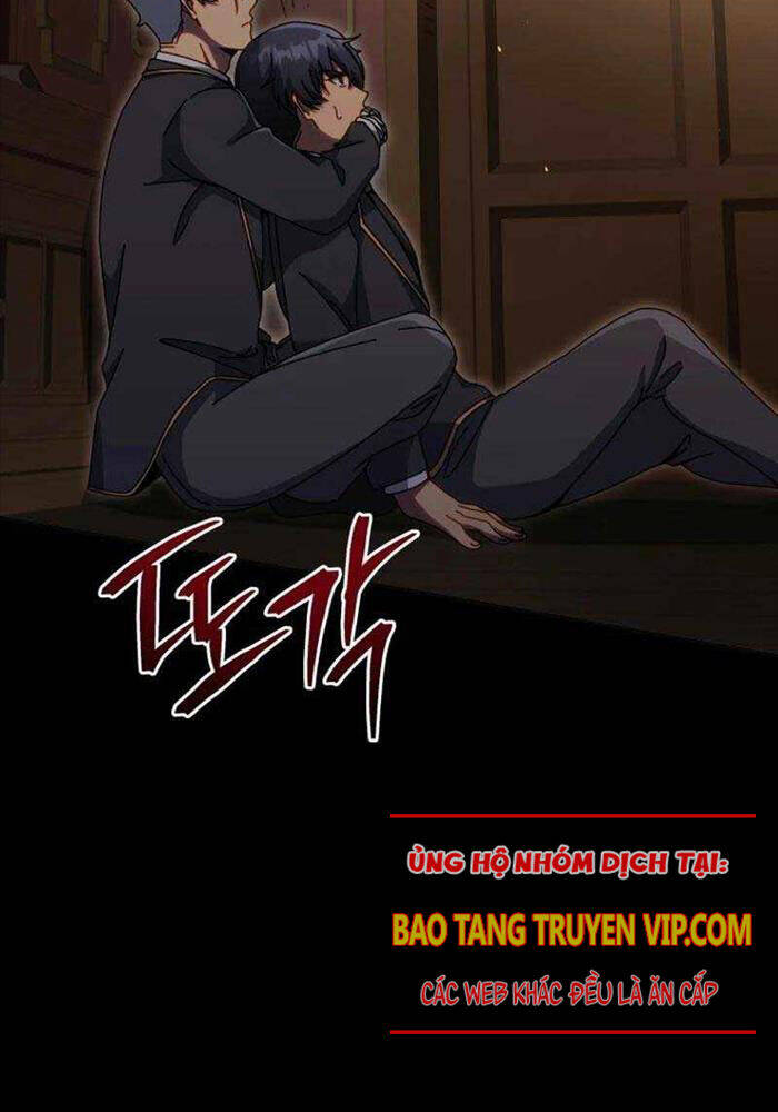 Tử Linh Sư Thiên Tài Của Học Viện Chap 141 - Next Chap 142