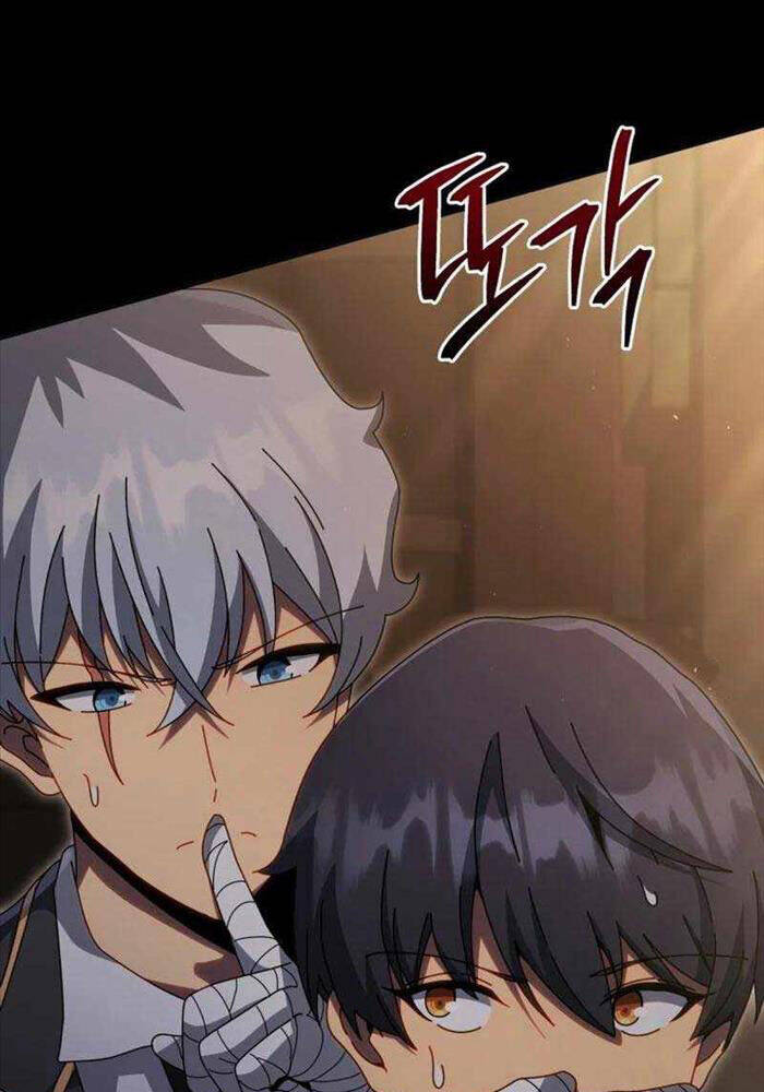 Tử Linh Sư Thiên Tài Của Học Viện Chap 141 - Next Chap 142