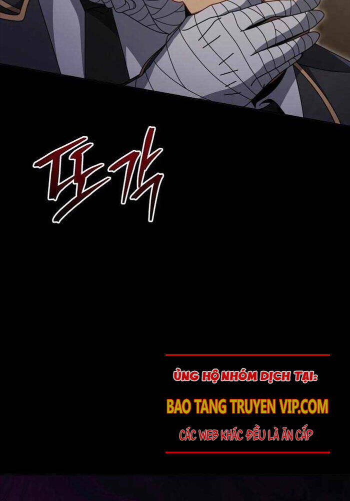 Tử Linh Sư Thiên Tài Của Học Viện Chap 141 - Next Chap 142