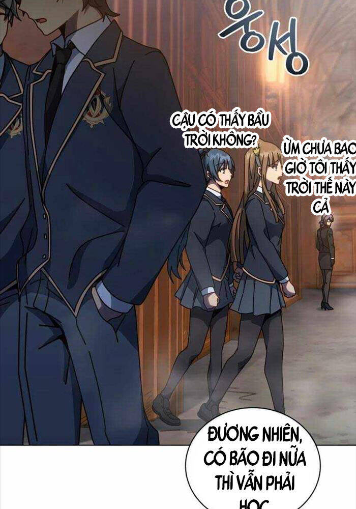 Tử Linh Sư Thiên Tài Của Học Viện Chap 141 - Next Chap 142