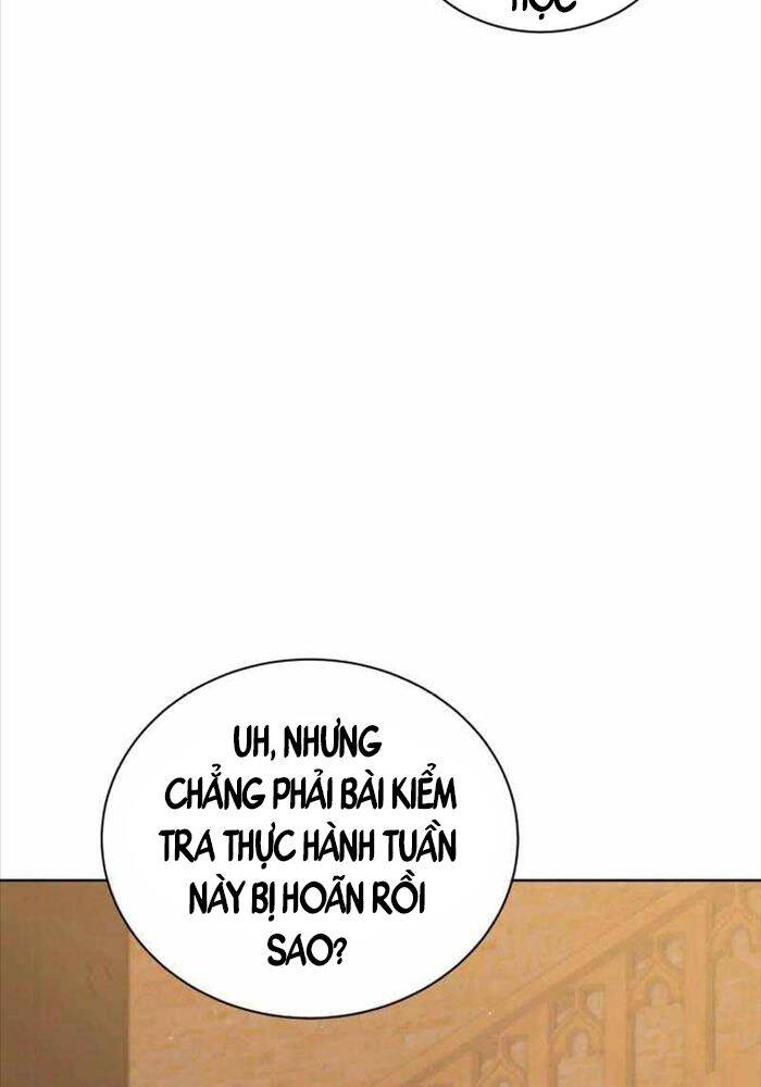 Tử Linh Sư Thiên Tài Của Học Viện Chap 141 - Next Chap 142