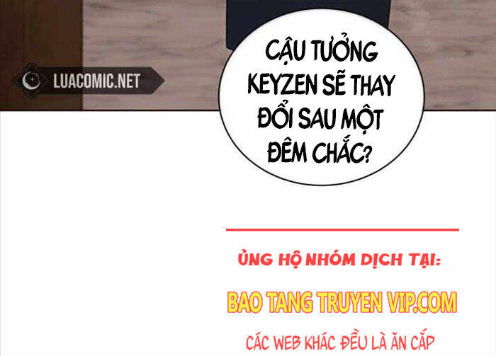 Tử Linh Sư Thiên Tài Của Học Viện Chap 141 - Next Chap 142