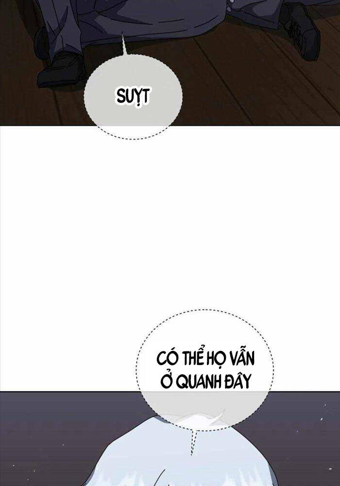 Tử Linh Sư Thiên Tài Của Học Viện Chap 141 - Next Chap 142