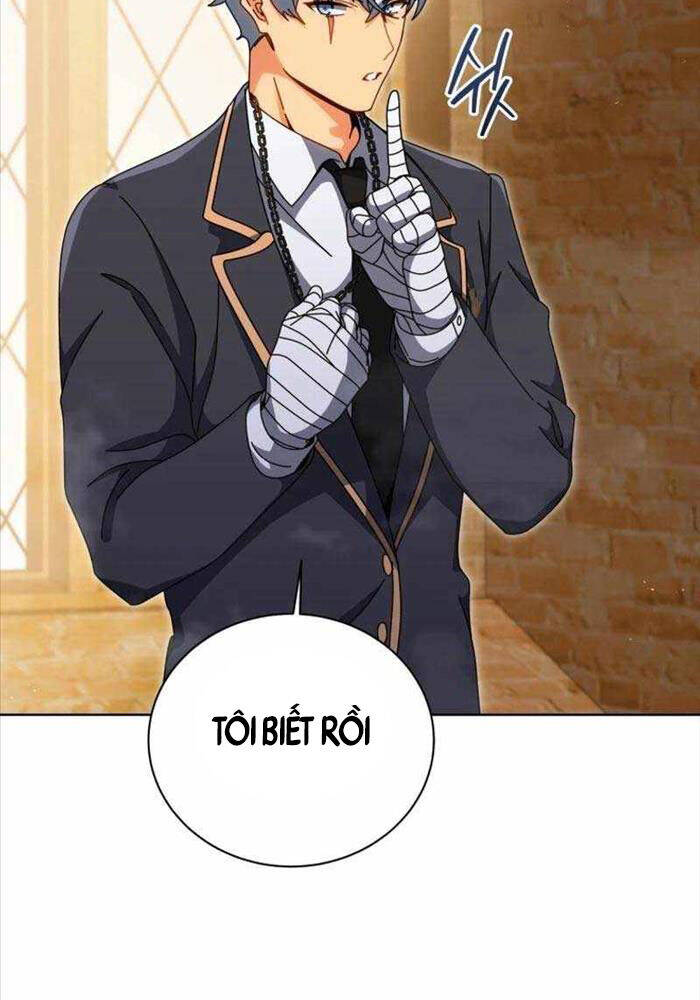 Tử Linh Sư Thiên Tài Của Học Viện Chap 141 - Next Chap 142