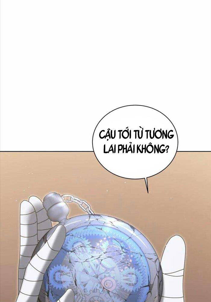 Tử Linh Sư Thiên Tài Của Học Viện Chap 141 - Next Chap 142