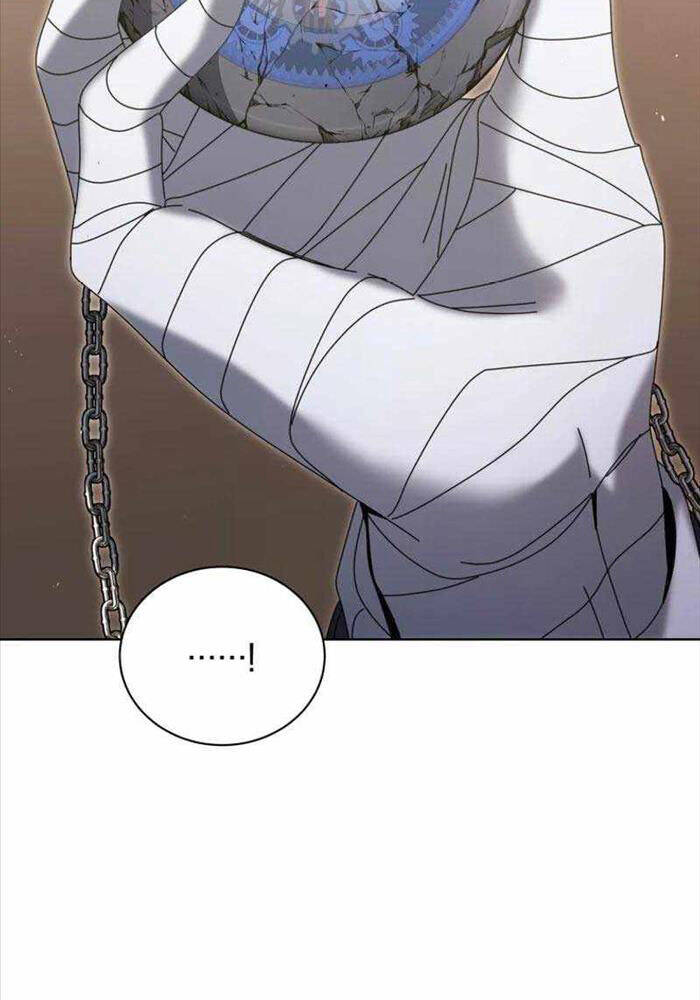 Tử Linh Sư Thiên Tài Của Học Viện Chap 141 - Next Chap 142