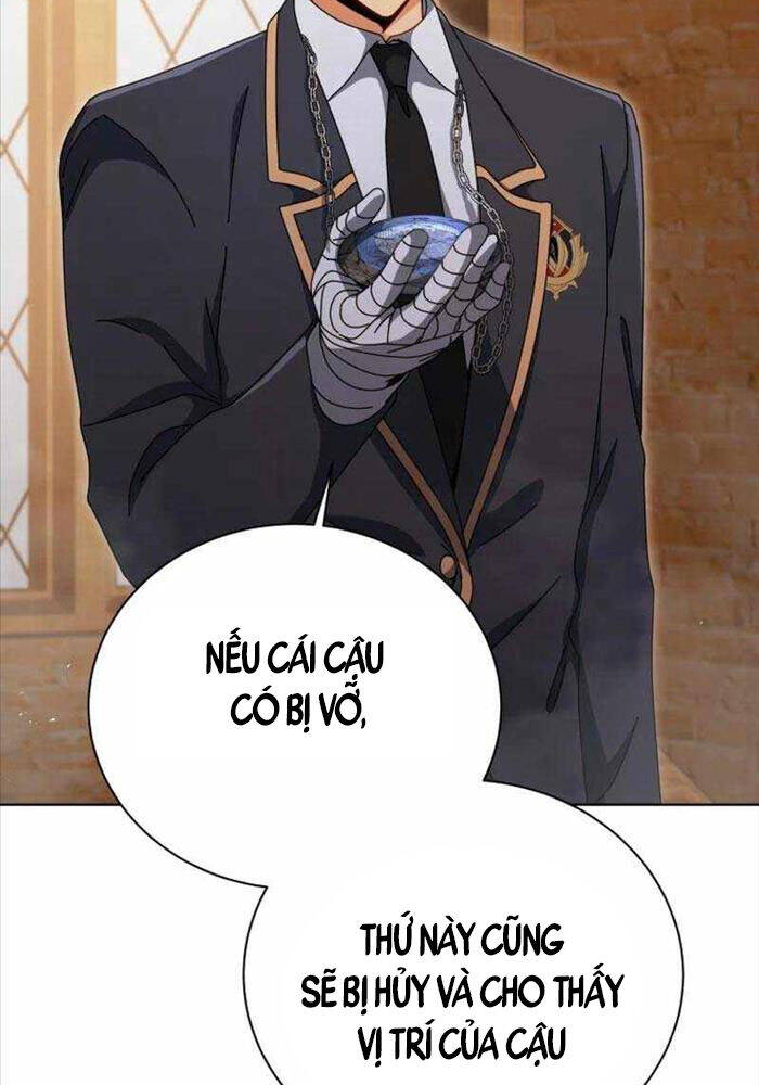 Tử Linh Sư Thiên Tài Của Học Viện Chap 141 - Next Chap 142