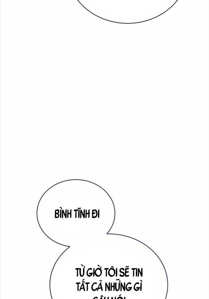 Tử Linh Sư Thiên Tài Của Học Viện Chap 141 - Next Chap 142