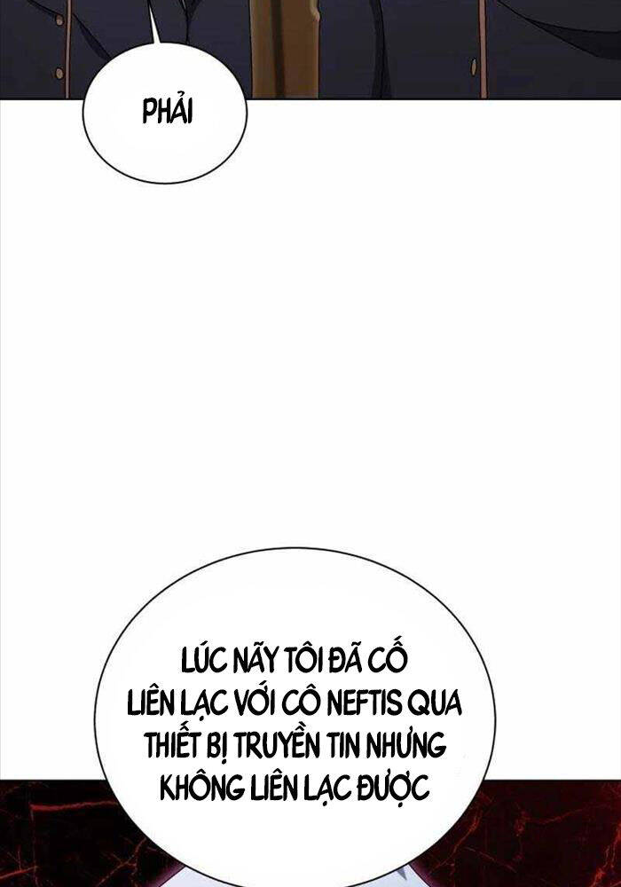 Tử Linh Sư Thiên Tài Của Học Viện Chap 141 - Next Chap 142
