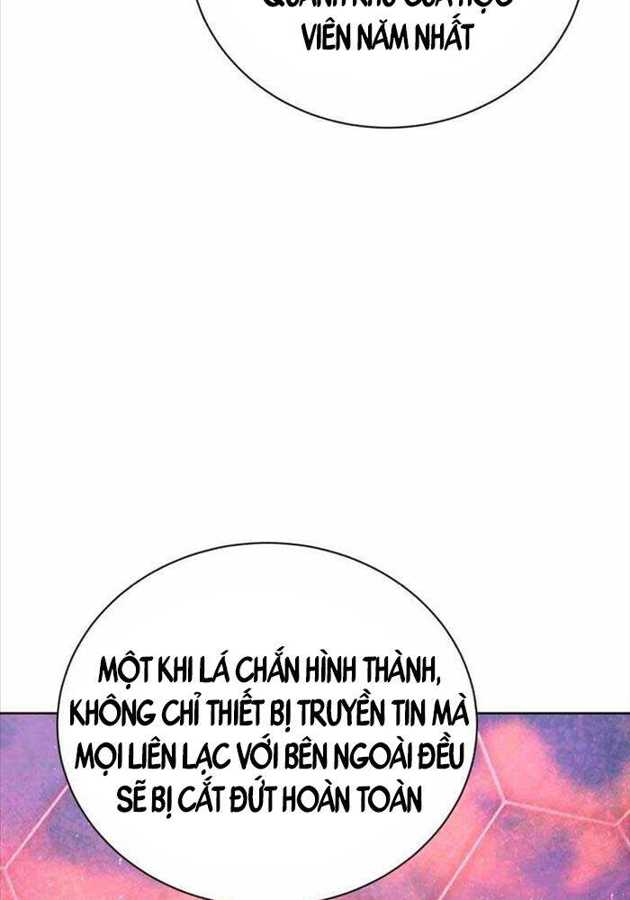 Tử Linh Sư Thiên Tài Của Học Viện Chap 141 - Next Chap 142