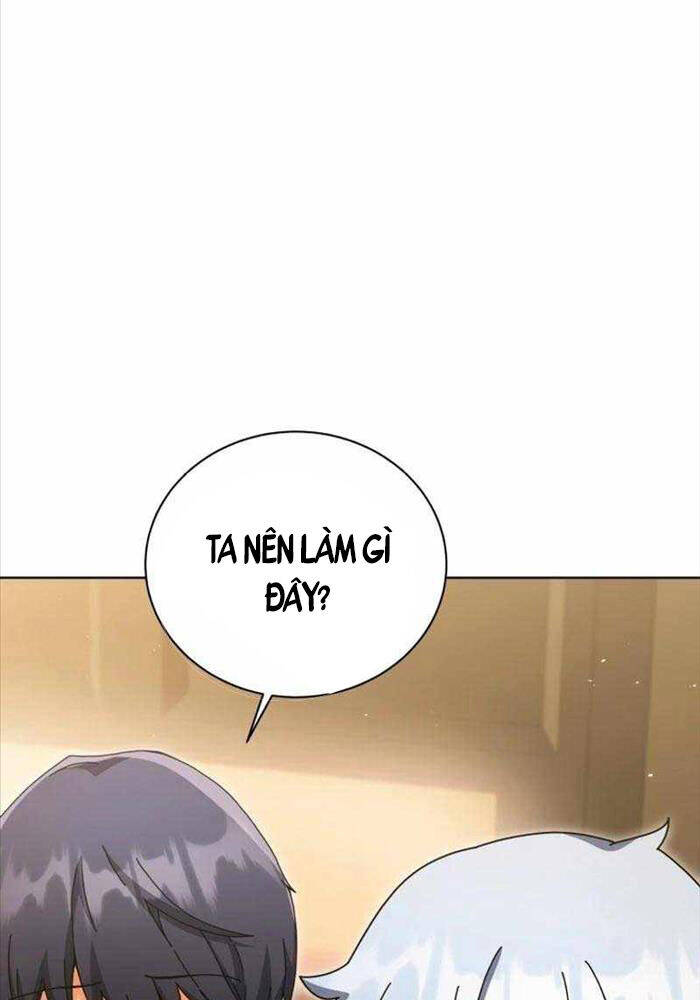 Tử Linh Sư Thiên Tài Của Học Viện Chap 141 - Next Chap 142