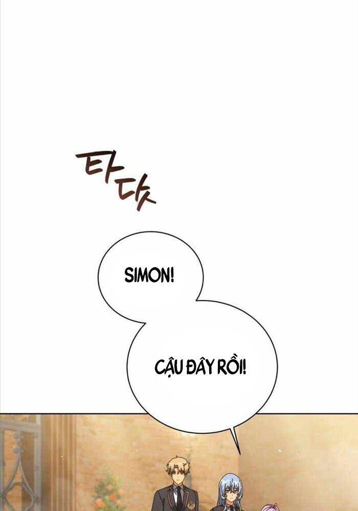 Tử Linh Sư Thiên Tài Của Học Viện Chap 141 - Next Chap 142