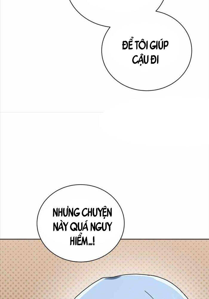 Tử Linh Sư Thiên Tài Của Học Viện Chap 141 - Next Chap 142