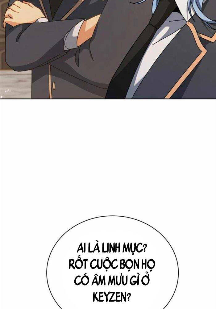 Tử Linh Sư Thiên Tài Của Học Viện Chap 141 - Next Chap 142
