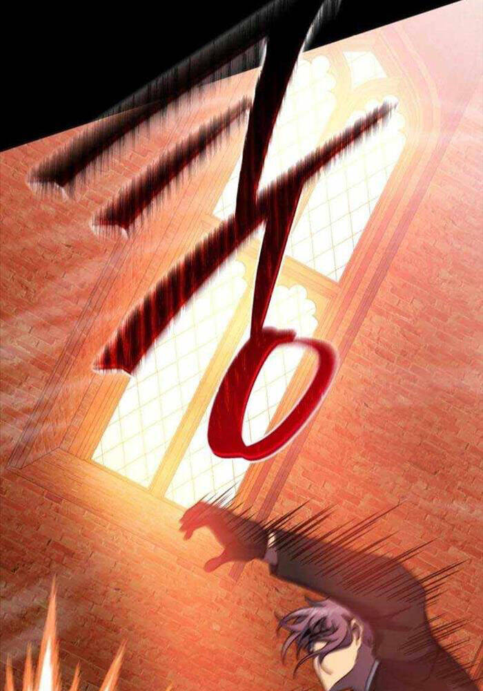 Tử Linh Sư Thiên Tài Của Học Viện Chap 141 - Next Chap 142