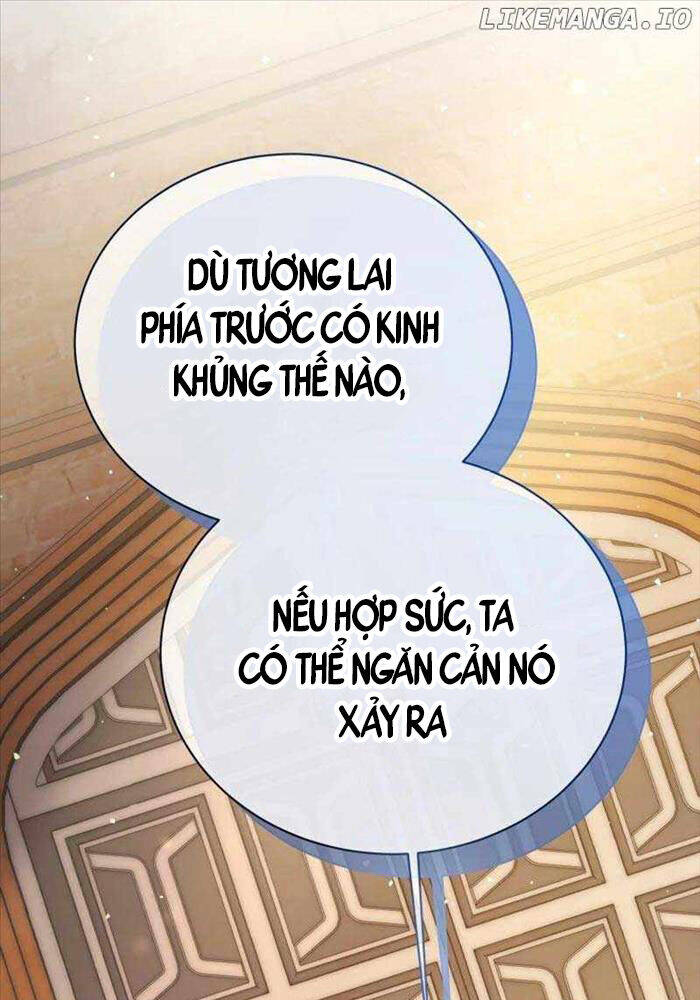 Tử Linh Sư Thiên Tài Của Học Viện Chap 141 - Next Chap 142