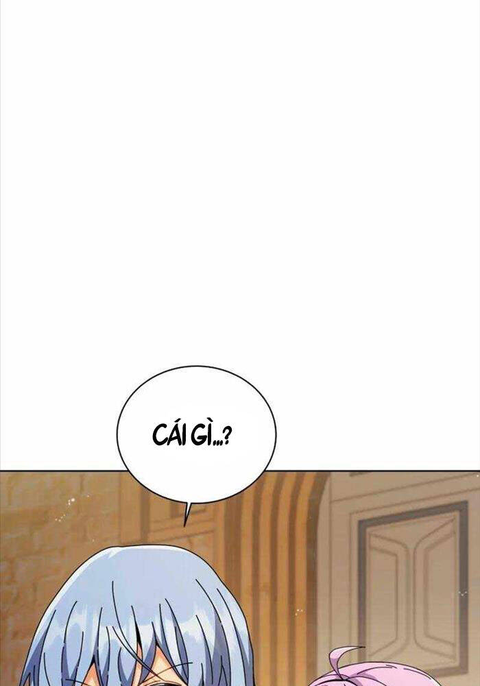 Tử Linh Sư Thiên Tài Của Học Viện Chap 141 - Next Chap 142