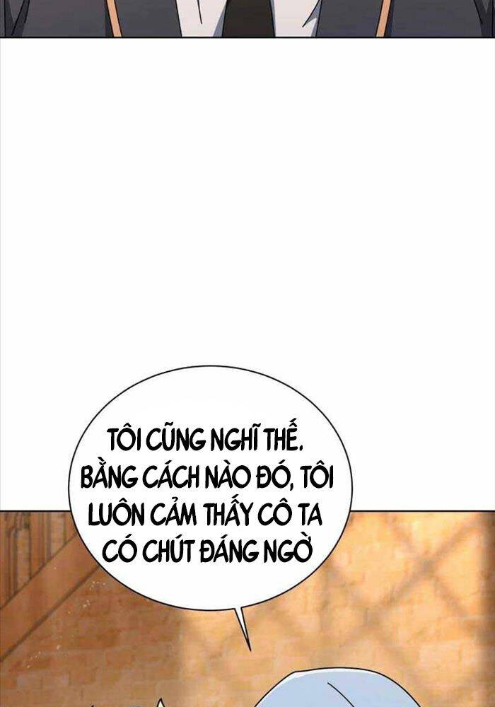 Tử Linh Sư Thiên Tài Của Học Viện Chap 141 - Next Chap 142