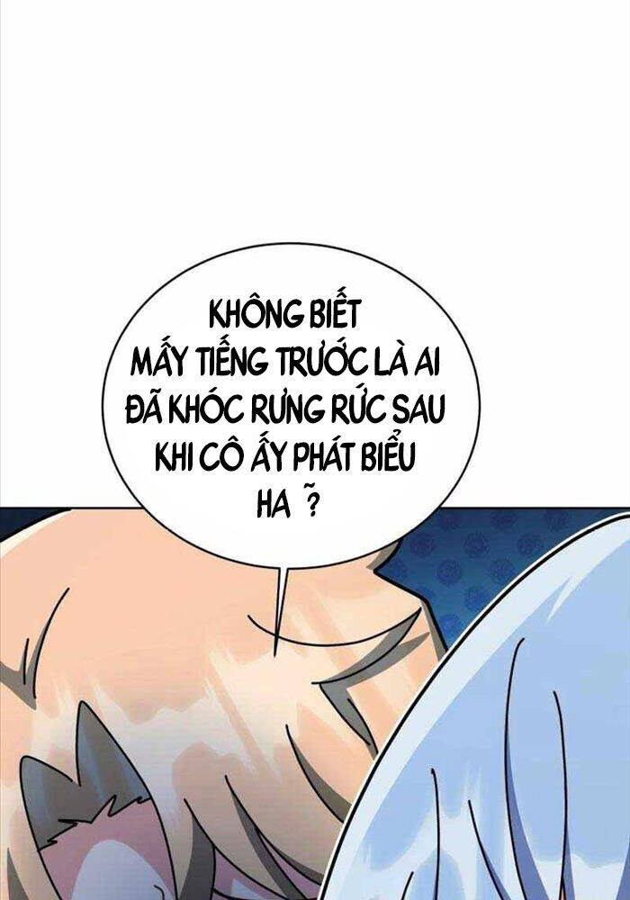 Tử Linh Sư Thiên Tài Của Học Viện Chap 141 - Next Chap 142
