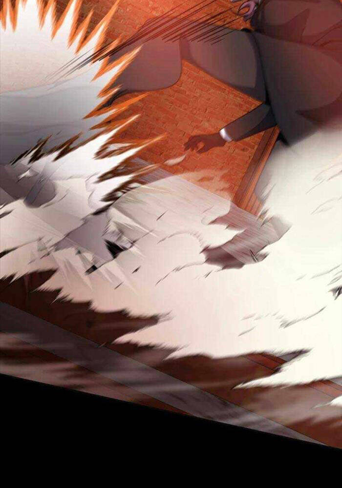 Tử Linh Sư Thiên Tài Của Học Viện Chap 141 - Next Chap 142