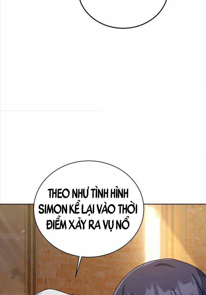 Tử Linh Sư Thiên Tài Của Học Viện Chap 141 - Next Chap 142