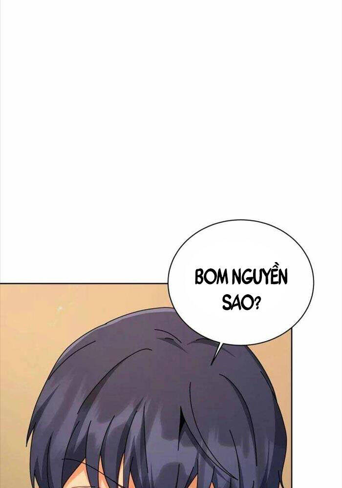 Tử Linh Sư Thiên Tài Của Học Viện Chap 141 - Next Chap 142
