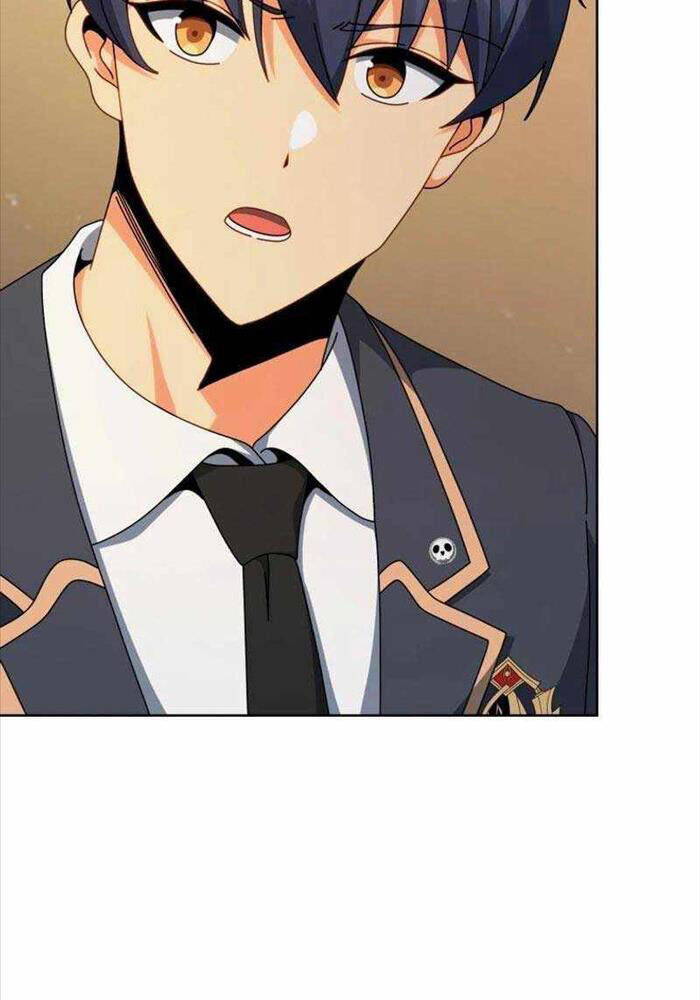 Tử Linh Sư Thiên Tài Của Học Viện Chap 141 - Next Chap 142
