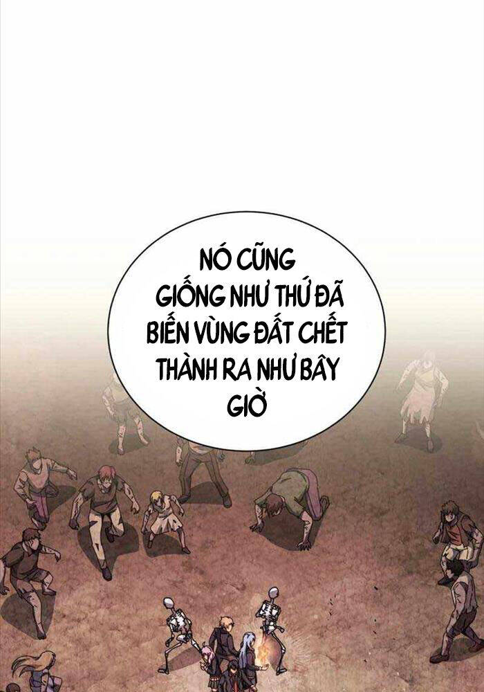 Tử Linh Sư Thiên Tài Của Học Viện Chap 141 - Next Chap 142