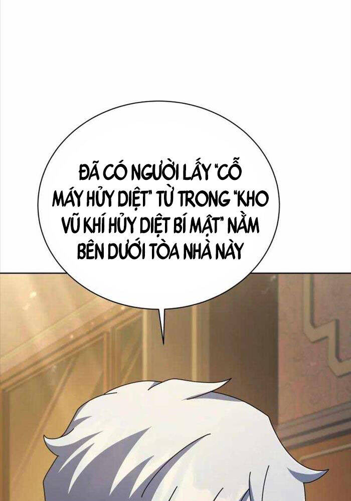 Tử Linh Sư Thiên Tài Của Học Viện Chap 141 - Next Chap 142