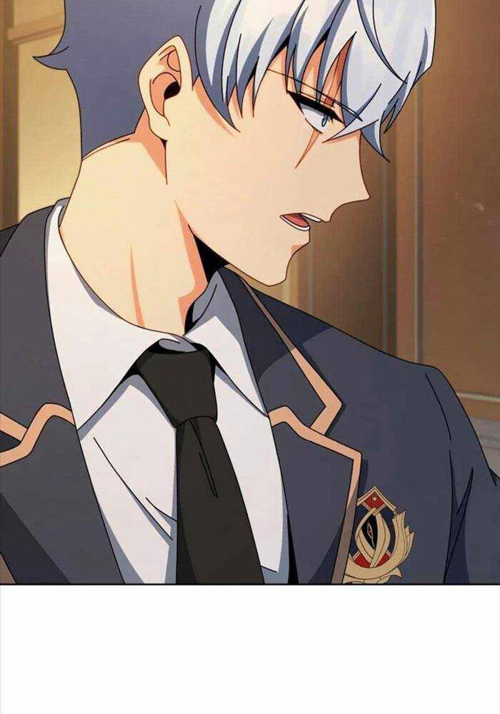 Tử Linh Sư Thiên Tài Của Học Viện Chap 141 - Next Chap 142