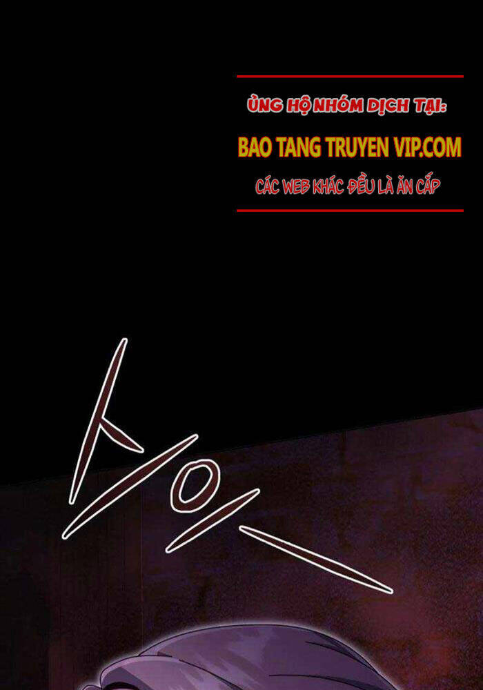 Tử Linh Sư Thiên Tài Của Học Viện Chap 141 - Next Chap 142
