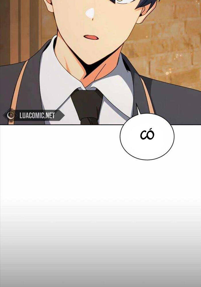 Tử Linh Sư Thiên Tài Của Học Viện Chap 141 - Next Chap 142