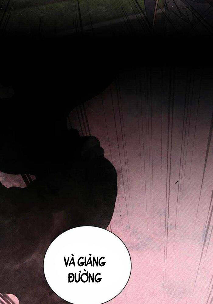 Tử Linh Sư Thiên Tài Của Học Viện Chap 141 - Next Chap 142