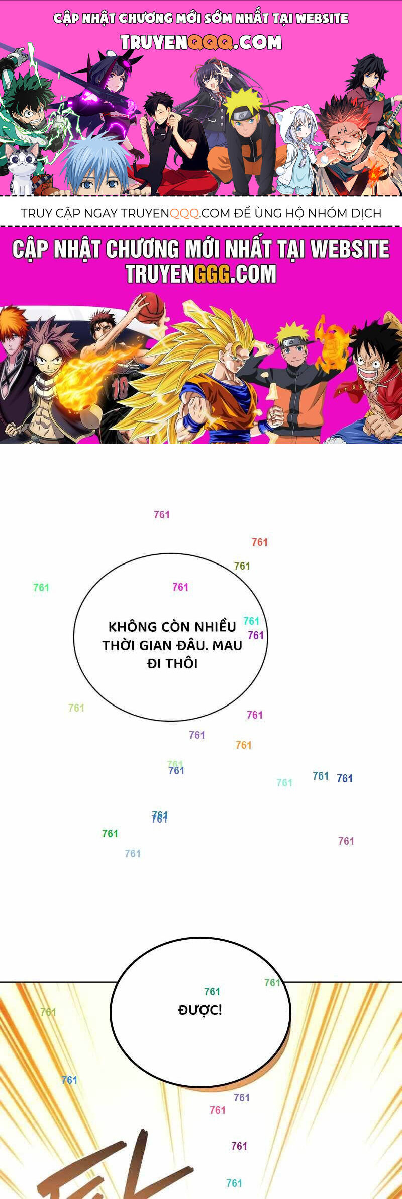 Tử Linh Sư Thiên Tài Của Học Viện Chap 142 - Next Chap 143