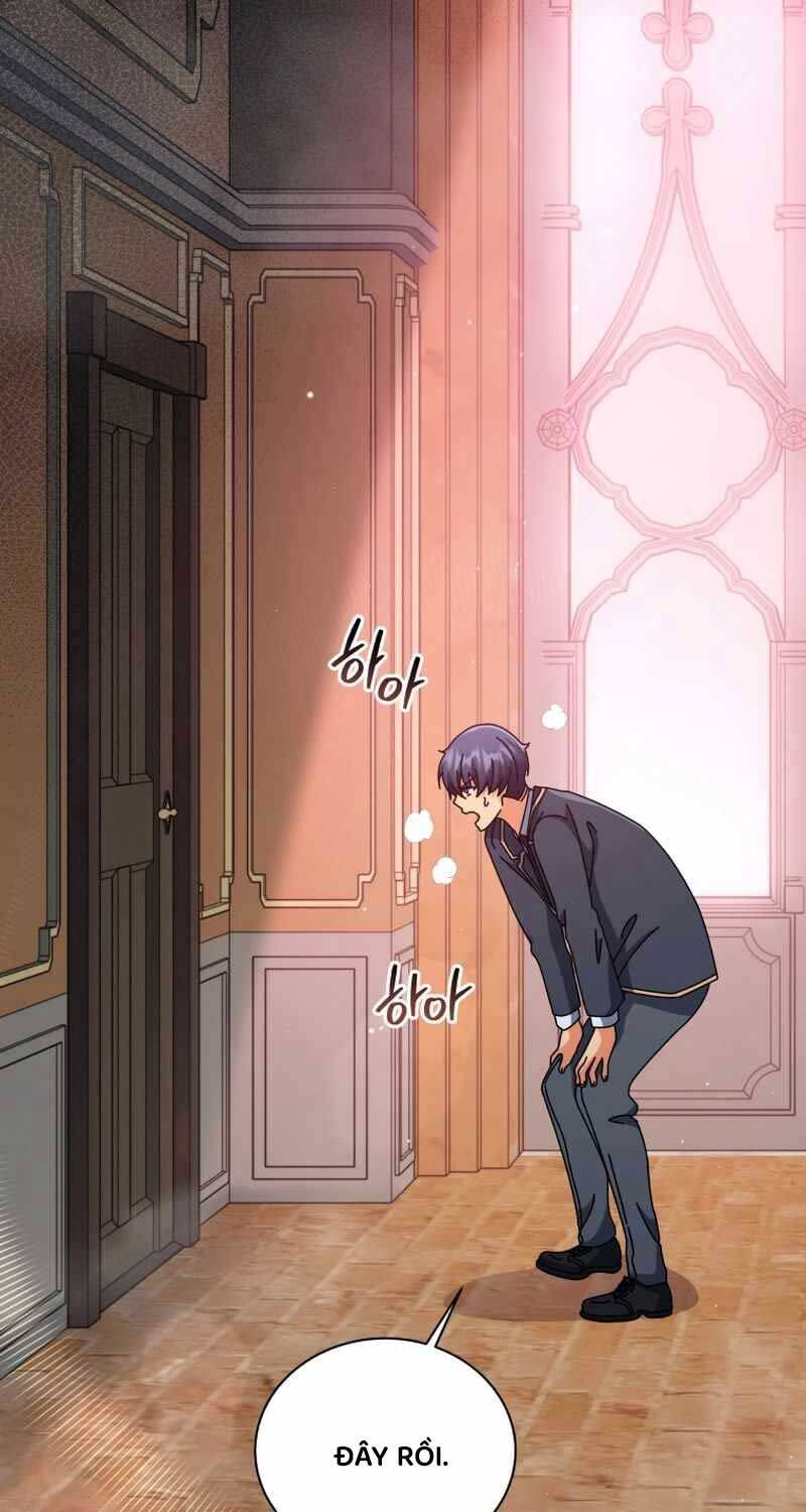 Tử Linh Sư Thiên Tài Của Học Viện Chap 142 - Next Chap 143