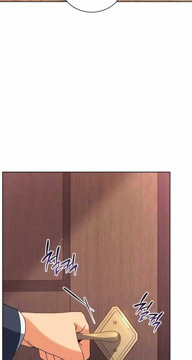 Tử Linh Sư Thiên Tài Của Học Viện Chap 142 - Next Chap 143