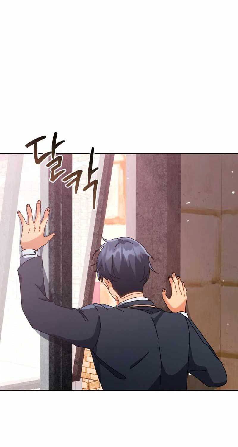 Tử Linh Sư Thiên Tài Của Học Viện Chap 142 - Next Chap 143