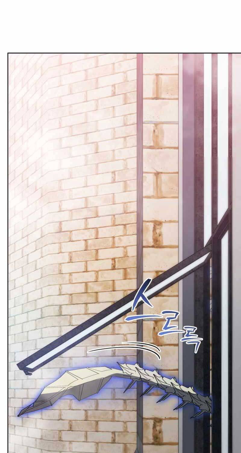 Tử Linh Sư Thiên Tài Của Học Viện Chap 142 - Next Chap 143