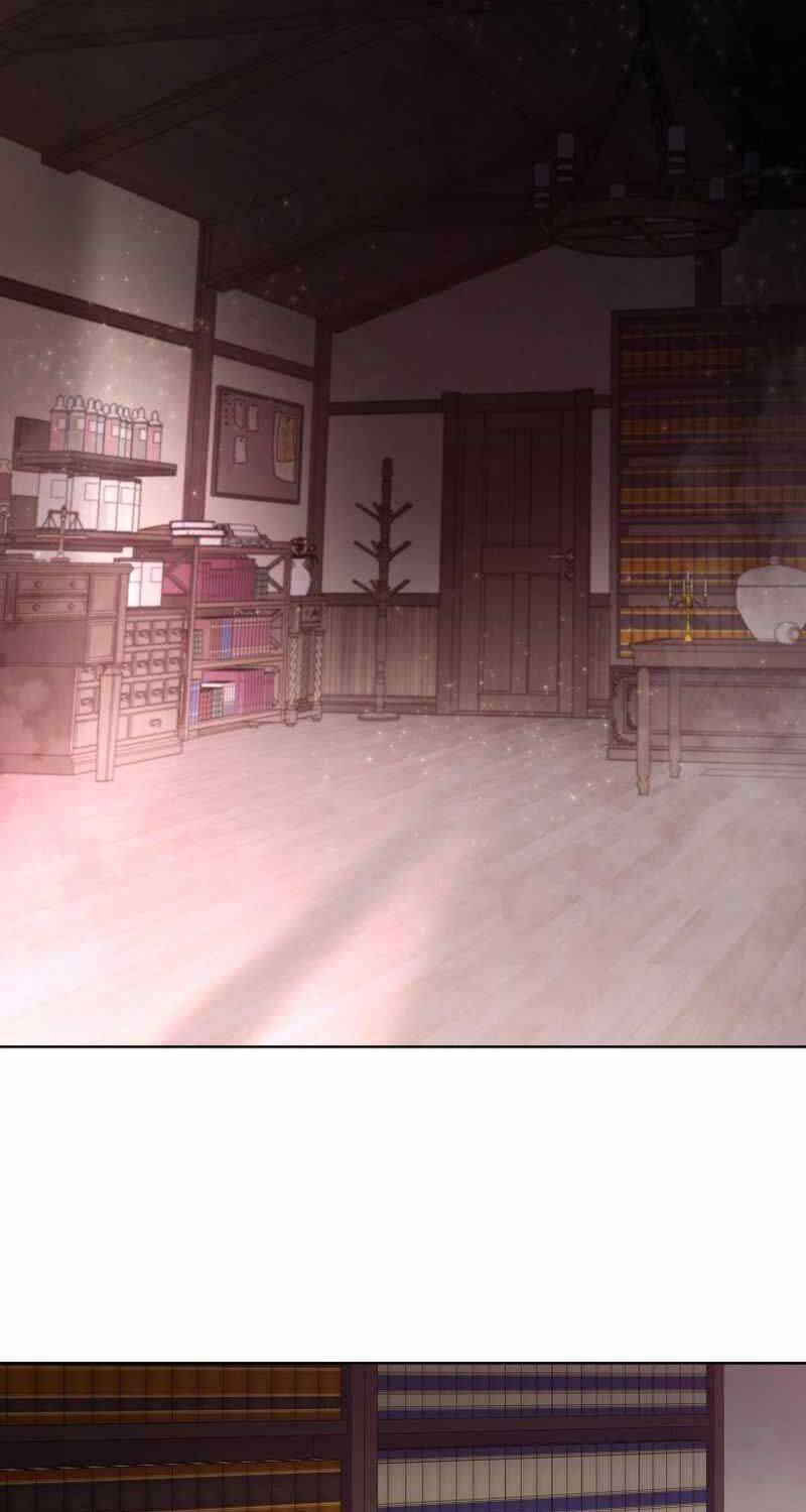 Tử Linh Sư Thiên Tài Của Học Viện Chap 142 - Next Chap 143