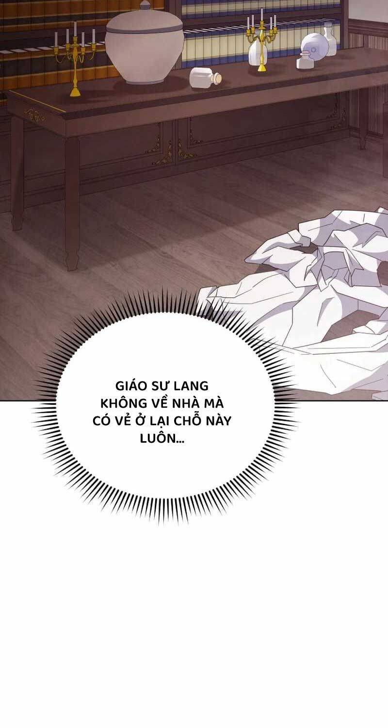 Tử Linh Sư Thiên Tài Của Học Viện Chap 142 - Next Chap 143
