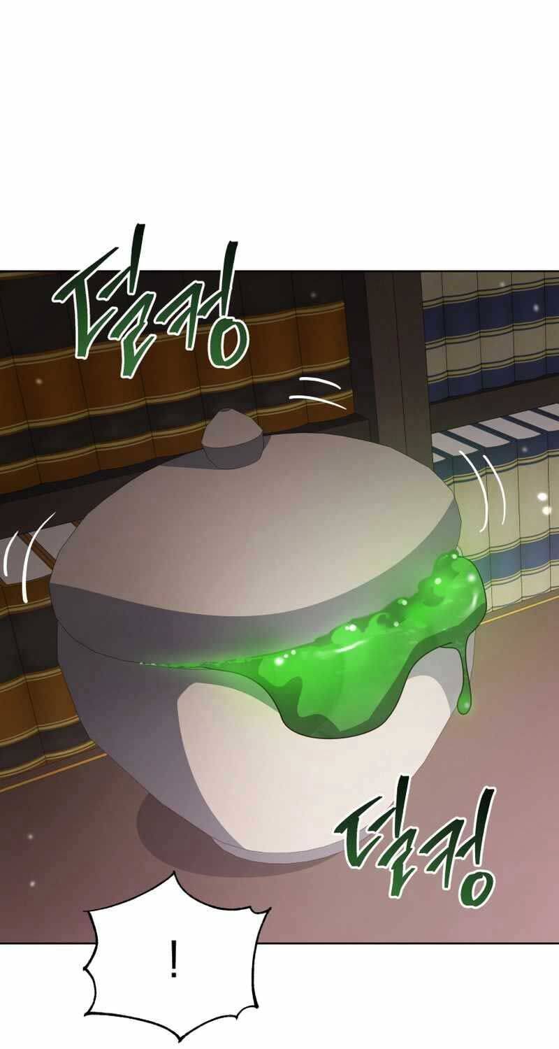 Tử Linh Sư Thiên Tài Của Học Viện Chap 142 - Next Chap 143