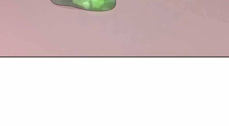 Tử Linh Sư Thiên Tài Của Học Viện Chap 142 - Next Chap 143
