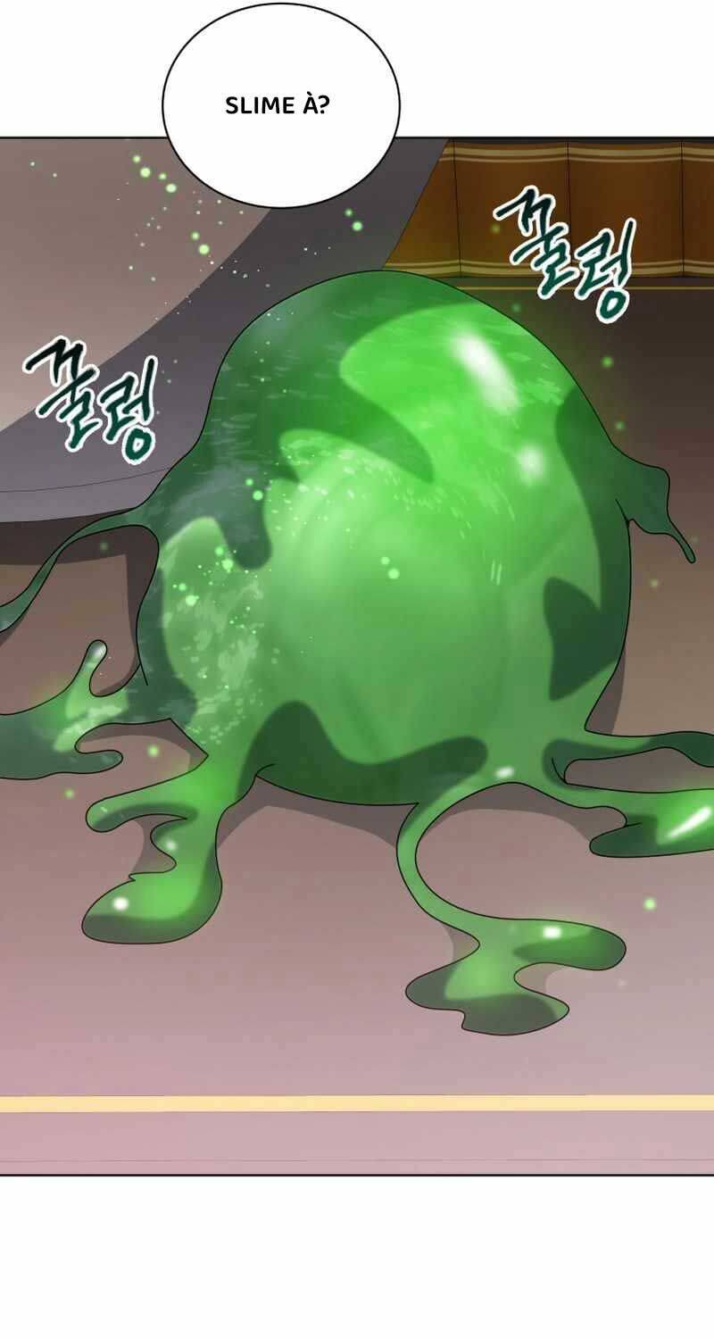 Tử Linh Sư Thiên Tài Của Học Viện Chap 142 - Next Chap 143