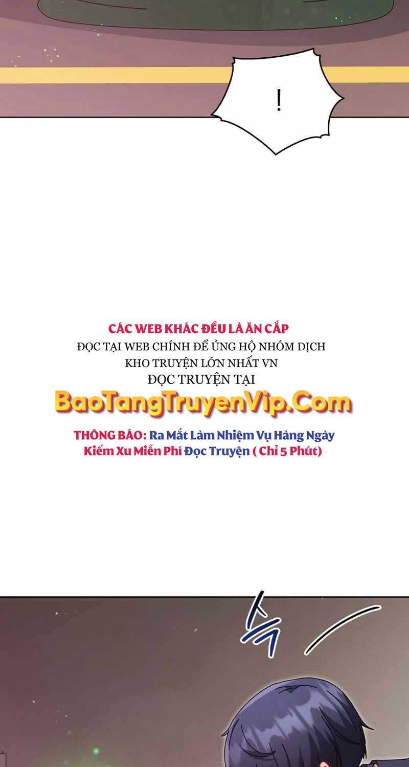 Tử Linh Sư Thiên Tài Của Học Viện Chap 142 - Next Chap 143